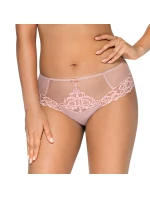 Casabella pink model 21080594 - Ava