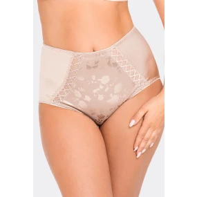 Babell BBL 198 barva: béžová