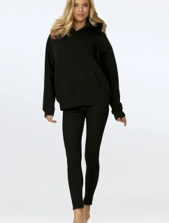 Dkaren Oseye-Kpl barva:černá