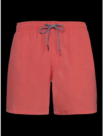 Pánské plážové šortky Protest DAVEY 