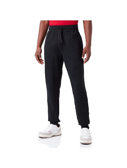Pánské tepláky 50480668-001 - HUGO BOSS Pánské tepláky 50480668-001 - HUGO BOSS