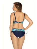 Dámské plavkové kalhotky KFP006 Baltica - Gaia Dámské plavkové kalhotky KFP006 Baltica - Gaia