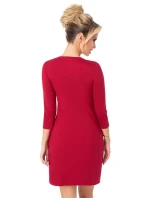 Dámská noční košilka Margo - Donna Dámská noční košilka Margo - Donna