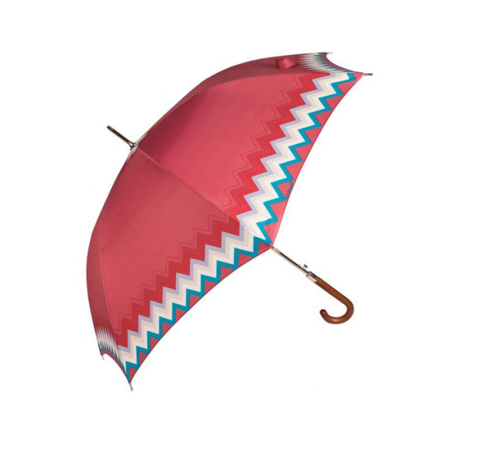 Deštník DA130