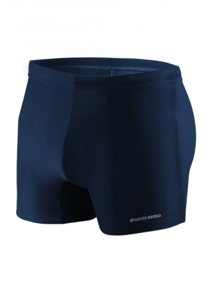 Pánské plavky boxerky BD model 21267712 - Sesto Senso
