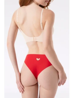 FIGI model 21764407 SIMPLE BRASIL - Julimex