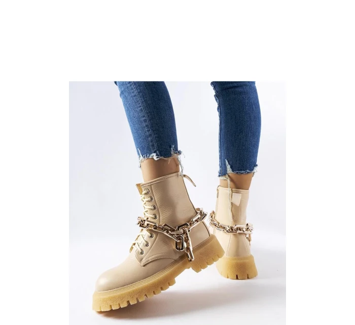 Pohorky model 204753 Solea Pohorky model 204753 Solea