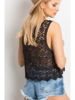 Top  model 215368 AT