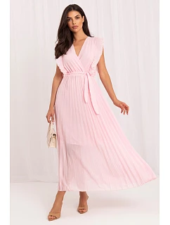 Denní šaty model 231244 Rue Paris