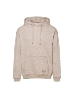 Henderson 43038 Motion Homewear mikina M-3XL