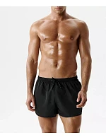 Plavecké šortky model 22090093 S2XL - Atlantic