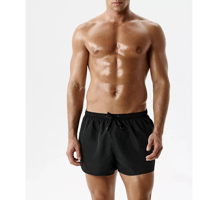 Plavecké šortky model 22090093 S2XL - Atlantic