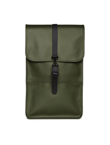 batoh   65 model 20848961 - Rains