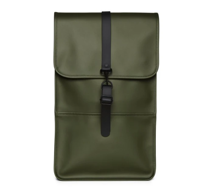 batoh   65 model 20848961 - Rains