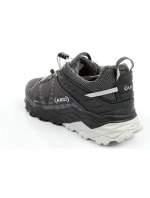 Trekové boty Aku Flyrock GTX M 698632
