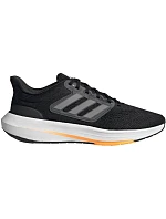 Boty adidas Ultrabounce M HP5777 Boty adidas Ultrabounce M HP5777
