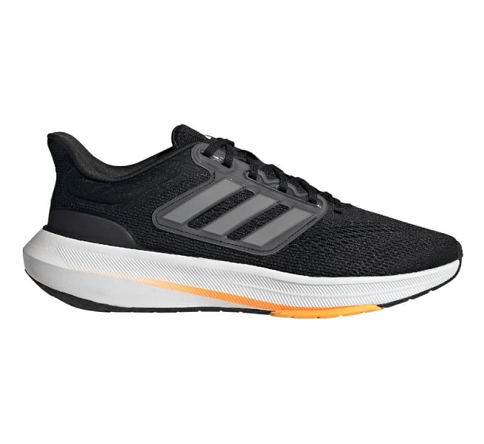 Boty adidas Ultrabounce M HP5777 Boty adidas Ultrabounce M HP5777