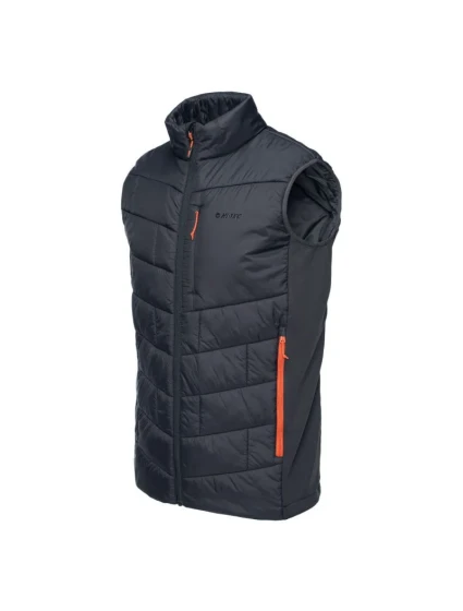 Vest M model 20119251 - Hi-Tec