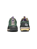 Boty Garmont Dranotrail W 92800614637