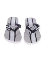 Pánské žabky Philipp Plein M IMPS903 Pánské žabky Philipp Plein M IMPS903