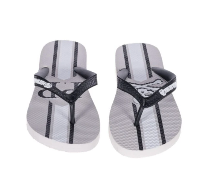 Pánské žabky Philipp Plein M IMPS903 Pánské žabky Philipp Plein M IMPS903