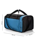Fitness taška model 20742041 - Meteor Fitness taška model 20742041 - Meteor