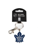 Logo NHL přívěsek na klíče model 20815049 - Inny