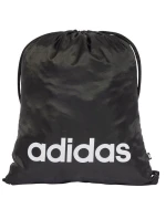 Taška na boty a oblečení model 21491159 - ADIDAS Taška na boty a oblečení model 21491159 - ADIDAS