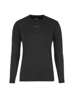 Adv Essence LS Tee 2 M Tričko model 22033846 - Craft