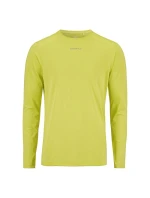 Koszulka Craft Adv Essence LS Tee 2 M 92800659911