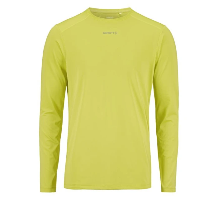 Koszulka Craft Adv Essence LS Tee 2 M 92800659911