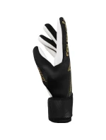 Reusch Fastgrip Silver brankářské rukavice M 55 70 700 7707 Reusch Fastgrip Silver brankářské rukavice M 55 70 700 7707