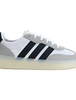 Boty adidas Barreda Decode JI2315