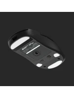 Herní myš pravá USB TypeA Optical DPI model 21491982 - Endgame Gear