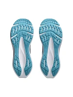 Asics Patriot 14 M 1011C050 400 běžecká obuv