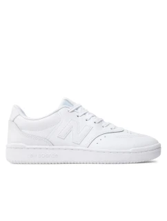 sportovní tenisky NB 80 white model 21367197 - New Balance