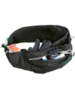 pás  Belt model 21367244 - Camelbak