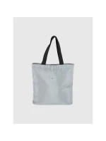 Taška přes rameno l) model 21432855 - 4F Taška přes rameno l) model 21432855 - 4F