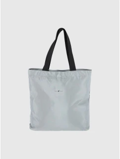 Taška přes rameno l) model 21432855 - 4F