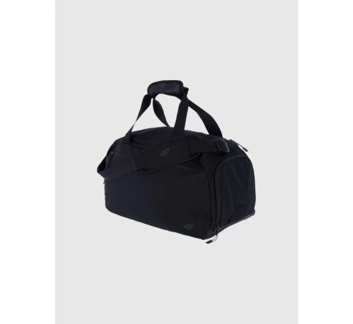 Sportovní taška (25 l) s kapsou na boty 4F 4FWMM00ATBAU031-20S Sportovní taška (25 l) s kapsou na boty 4F 4FWMM00ATBAU031-20S