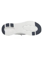 Slipins Pro Black model 21838047 - Skechers Slipins Pro Black model 21838047 - Skechers