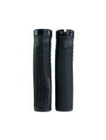 WTB Grip CZ CONTROL černý