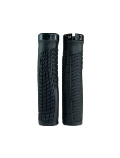 WTB Grip CZ CONTROL černý