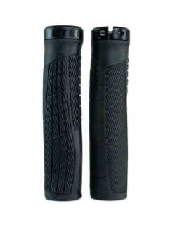 WTB Grip CZ CONTROL černý