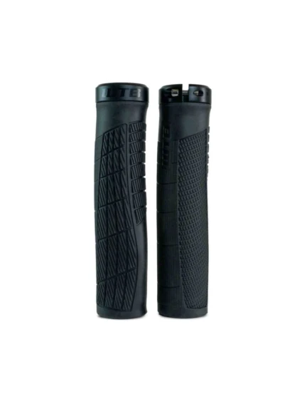 WTB Grip CZ CONTROL černý