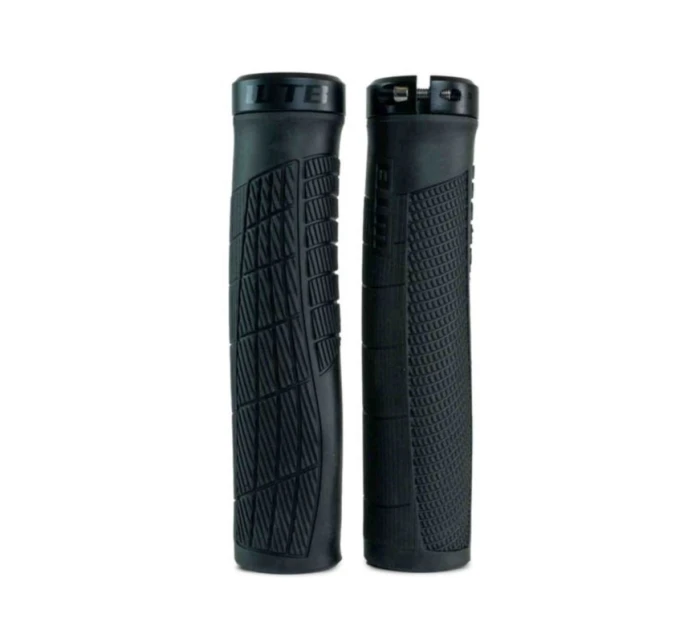 WTB Grip CZ CONTROL černý