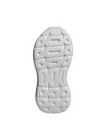 Dětská obuv Tensaur Comfort model 22096786 - ADIDAS