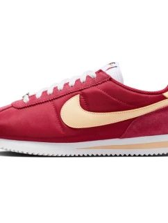 Boty Nike Cortez DZ2795-608