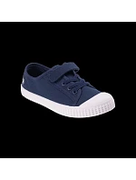 Dětské tenisky TUNDI JRB