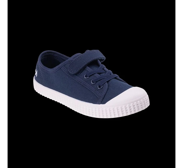 Dětské tenisky TUNDI JRB